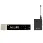Sennheiser EW-D SK BASE SET (R4-9) Base sett med bodypack 
