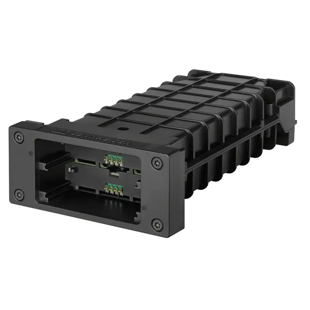 Sennheiser LM 6061 Lademodul 2 x BA61 