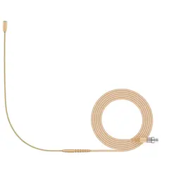Sennheiser Boom Mic HSP Essen.-BE-3PIN Replacement boom mic and cable
