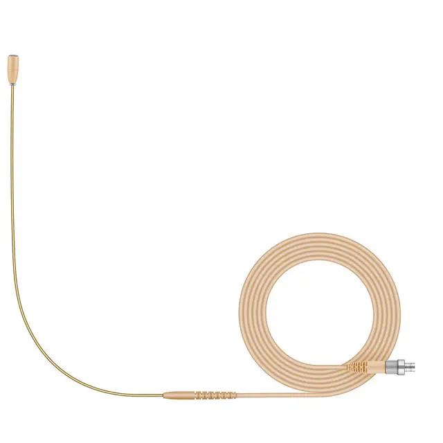 Sennheiser Boom Mic HSP Essen.-BE-3PIN Replacement boom mic and cable 