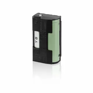Sennheiser BA2015-4  (4xBA2015 battery) Pack of 4 x BA2015