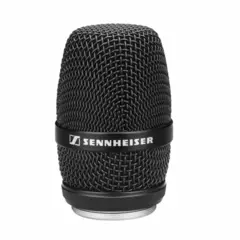 Sennheiser 865 lead vocal head for EW/2000/6000