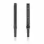 Sennheiser BA 60 Oppladbar Batteripakke for SKM6000