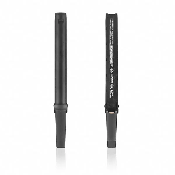 Sennheiser BA 60 Oppladbar Batteripakke for SKM6000 