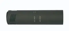 Sennheiser MKH 8040 HF condenser microphone set