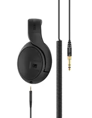 Sennheiser HD 400 PRO Studio reference headphones