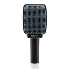 Sennheiser E906 Gitaramp Mikrofon