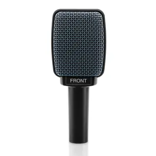 Sennheiser E906 Gitaramp Mikrofon