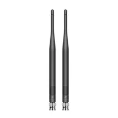Sennheiser Half Wave Dipole (Q) Antenne (470-550mhz)