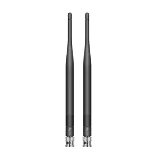 Sennheiser Half Wave Dipole (R) Antenne (520-608mhz)