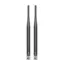Sennheiser Half Wave Dipole (R) Antenne (520-608mhz)