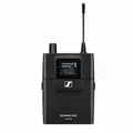 Sennheiser XSW IEM EK (A) XS Wireless IEM-bodypack