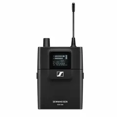 Sennheiser IEM EK Stereo mottager XS Wireless IEM-bodypack