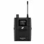 Sennheiser XSW IEM EK (A) XS Wireless IEM-bodypack 