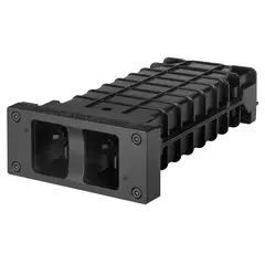 Sennheiser LM 6060 Lademodul 2 x BA60