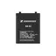 Sennheiser BA 62 Oppladbar Batteripakke for SK6212