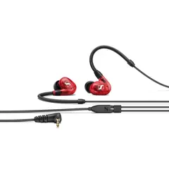 Sennheiser IE 100 PRO Red