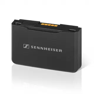 Sennheiser BA 61 Oppladbar Batteripakke for SK6000