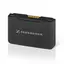 Sennheiser BA 61 Oppladbar Batteripakke for SK6000