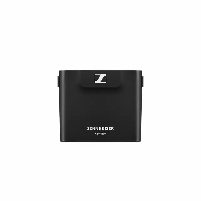 Sennheiser XSW IEM EK BATTERY COVER 