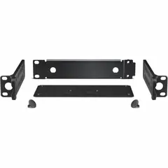 Sennheiser GA 3 Rack mount