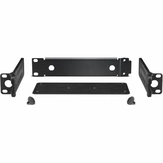 Sennheiser GA 3 Rack mount