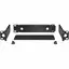 Sennheiser GA 3 Rack mount