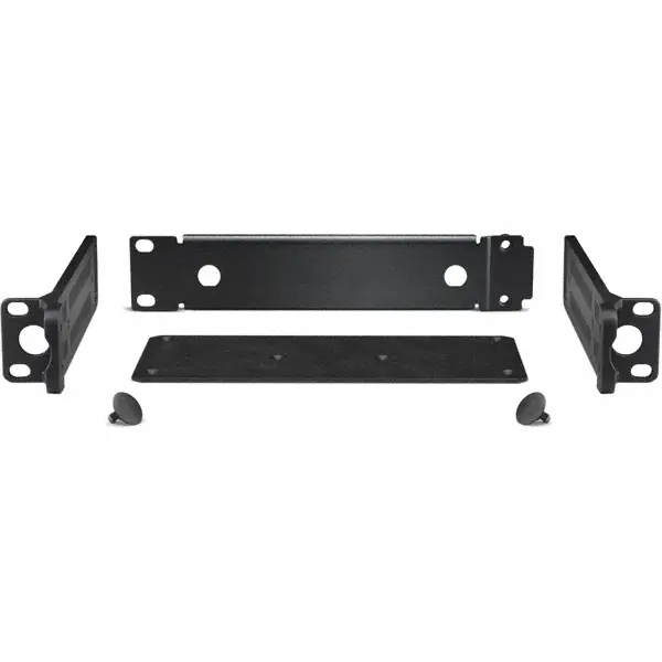 Sennheiser GA 3 Rack mount 
