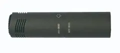 Sennheiser MKH 8050 HF condenser microphone set