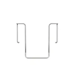 Sennheiser Vertical Clip For SK 6212