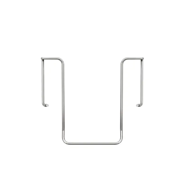 Sennheiser Vertical Clip For SK 6212 