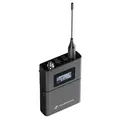 Sennheiser EW-DX SK 3-PIN (Q1-9) Bodypack sender (3-pin)