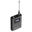 Sennheiser EW-DX SK 3-PIN (R1-9) Bodypack sender (3-pin) 