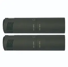 Sennheiser MKH 8040 STEREOSET Microphone set