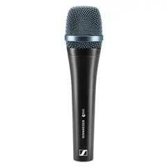 Sennheiser E945 Vokal mikrofon supernyre
