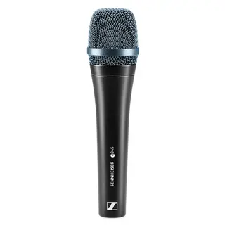 Sennheiser E945 Vokal mikrofon supernyre