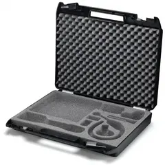 Sennheiser CC 3 Koffert for Evolution trådløst system
