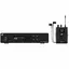 Sennheiser XSW IEM SET (A) XS IEM-bodypack + transmitter 