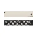 Sennheiser EW-D ASA (X-Y) Active antenna splitter (1785-1800 MHz)