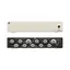 Sennheiser EW-D Splitter Active antenna splitter