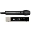 Sennheiser EW-D 835-S SET (Y1-3) Håndholdt sett, med e 835-kapsel.