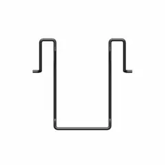 Sennheiser XSW IEM EK BELT CLIP