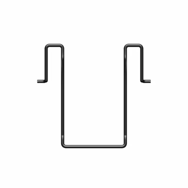 Sennheiser XSW IEM EK BELT CLIP 
