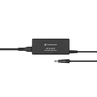 Sennheiser NT 12-35 CS Power