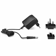 Sennheiser NT2 power