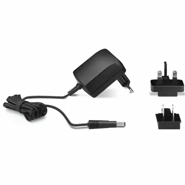 Sennheiser NT2 power 