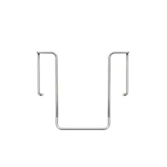 Sennheiser EW-D SK BELT CLIP VERTICAL Belt clip for EW-D SK bodypack