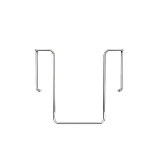 Sennheiser EW-D SK BELT CLIP VERTICAL Belt clip for EW-D SK bodypack