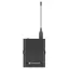 Sennheiser EW-D SK (R1-6) R1-6 (520-576 MHz) 