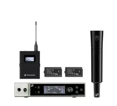Sennheiser EW-DX SK (S2-10) SKM-S BASE SET